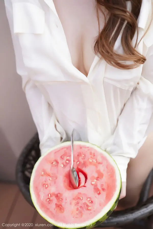 Vol. 02482 尤妮丝Egg(79P)