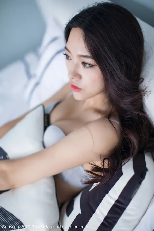 Vol. 0174 嫣儿(66P)