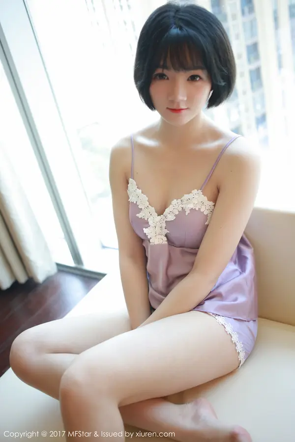 Vol. 0103 悦爷妖精(46P)