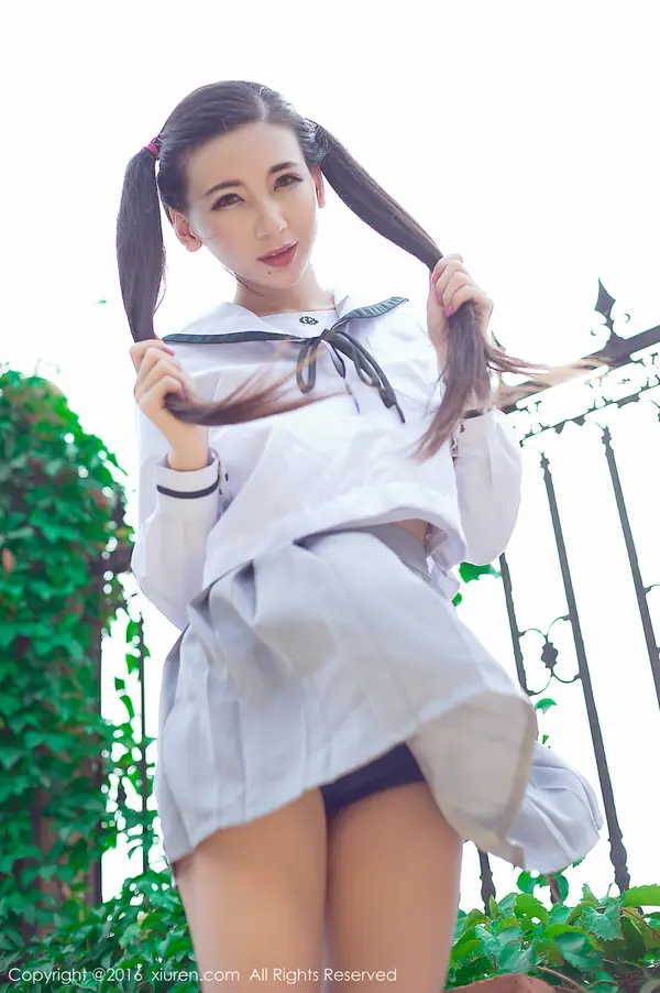 Vol. 00603 赵颖(69P)