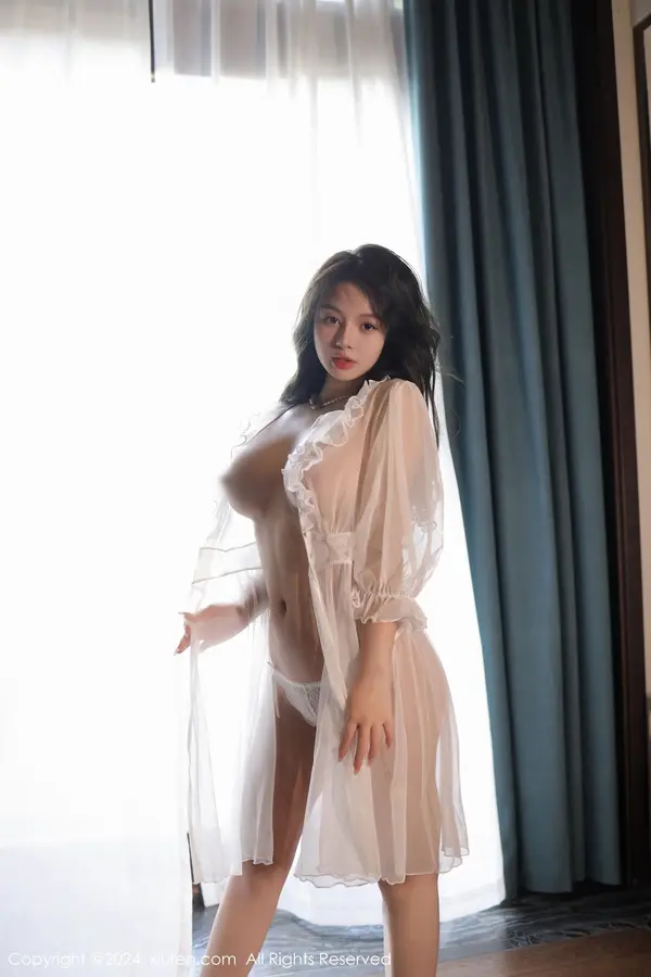 Vol. 08106 沈思怡(70P)
