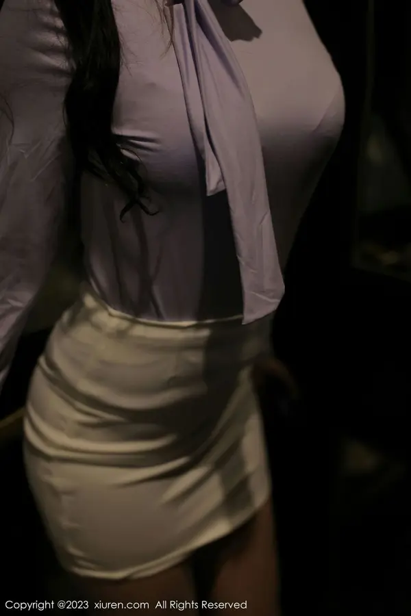 Vol. 06389 江真真(101P)