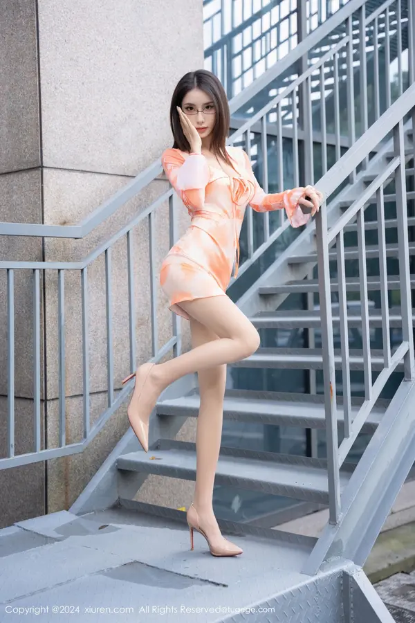 Vol. 09610 lingyu69(71P)
