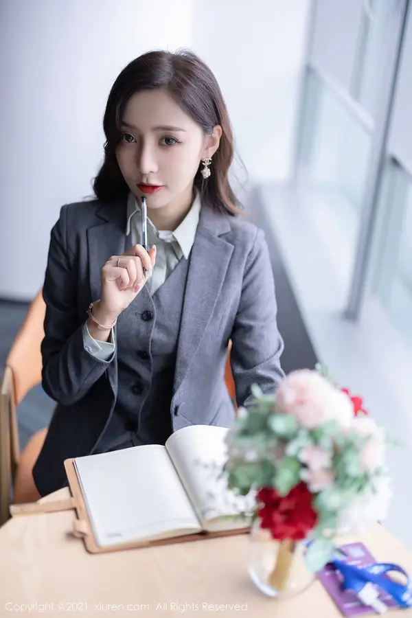 Vol. 04251 王馨瑶yanni(81P)