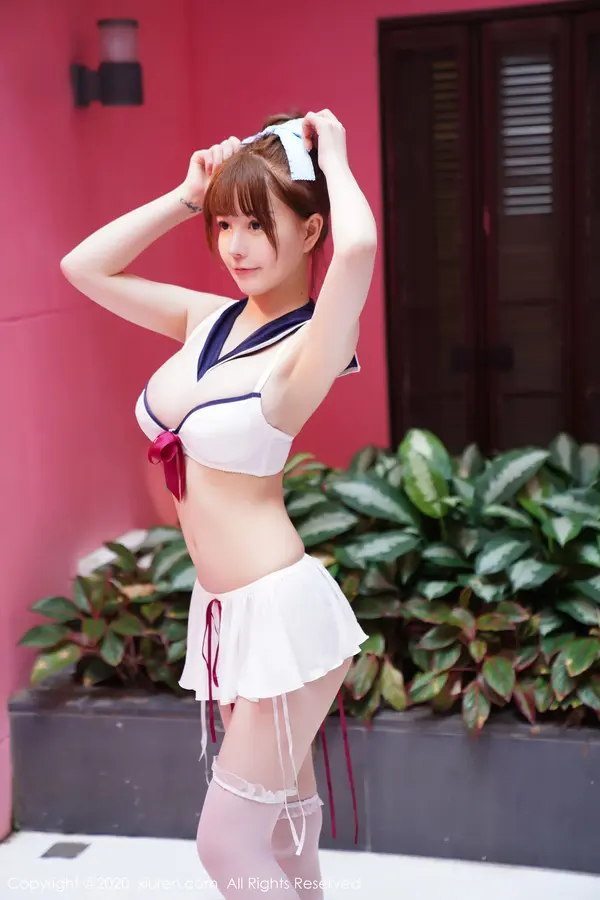 Vol. 02243 UU酱(38P)