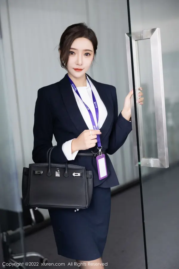 Vol. 05563 王馨瑶yanni(81P)