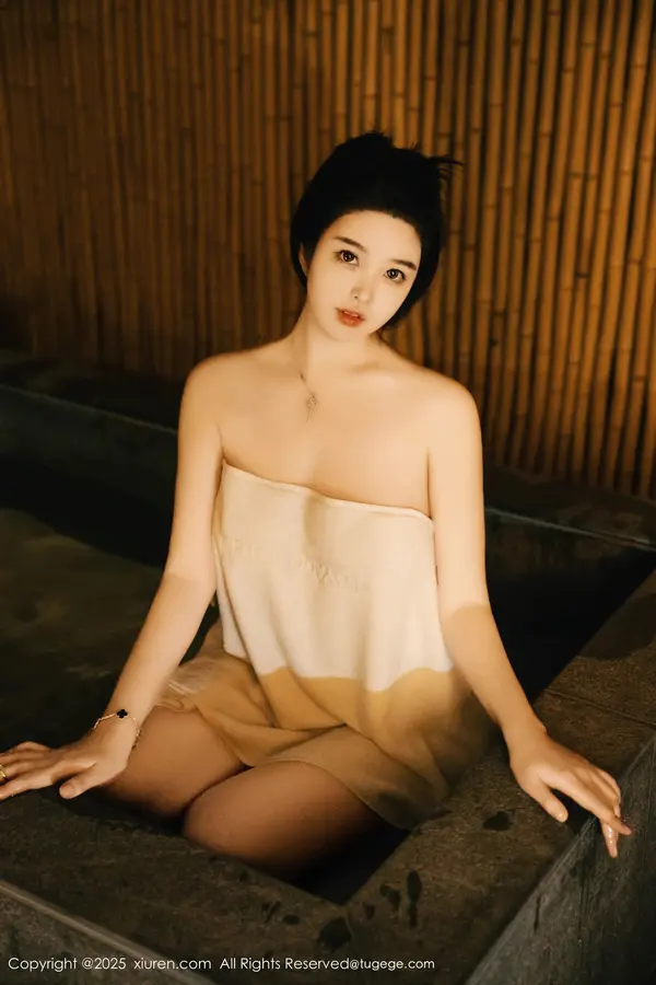 Vol. 10091 林若凡F(38P)