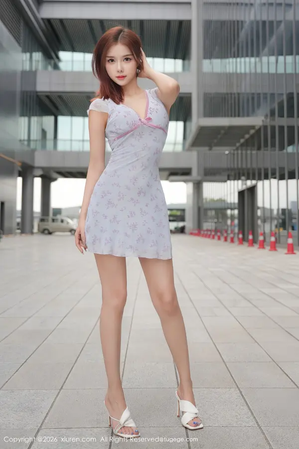 Vol. 11265 白芷yy(62P)