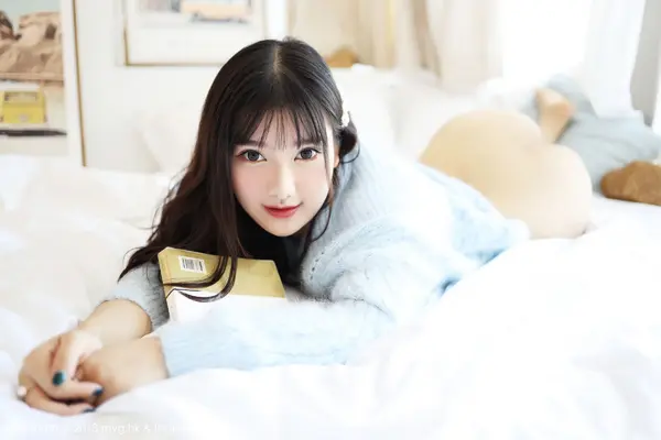 Vol. 0338 小尤奈(50P)