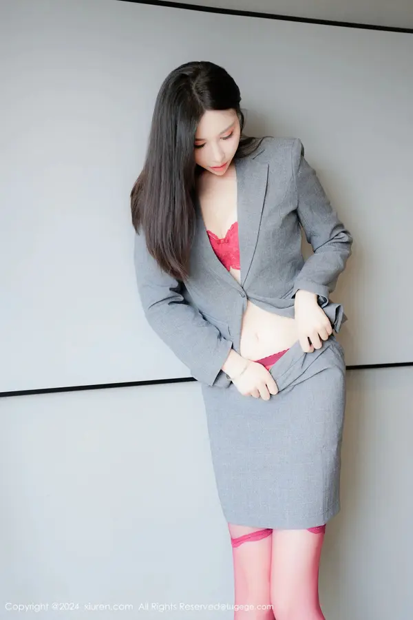Vol. 08967 曼柔(81P)