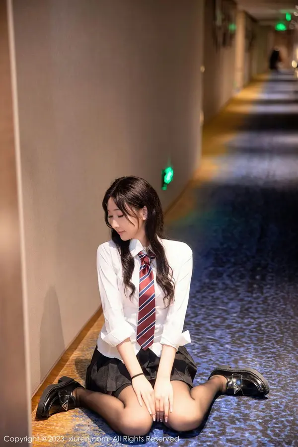 Vol. 06350 江真真(91P)