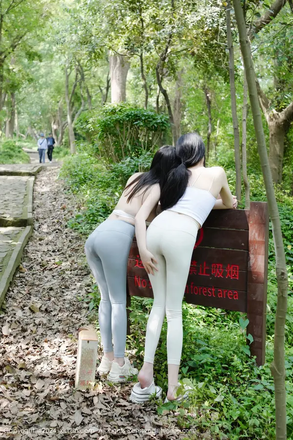 Vol. 08565 模特合集(58P)