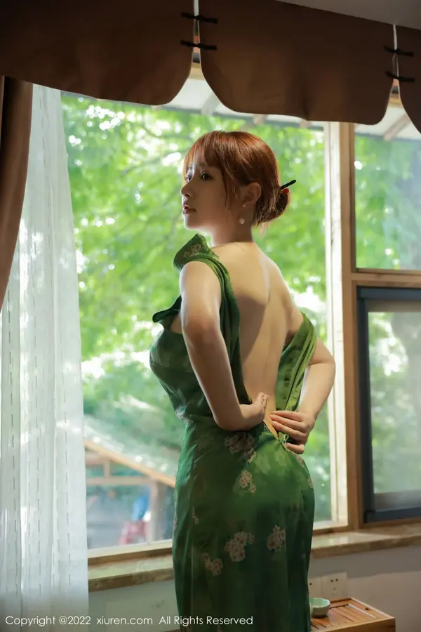 Vol. 05276 养乐多DoDo(52P)