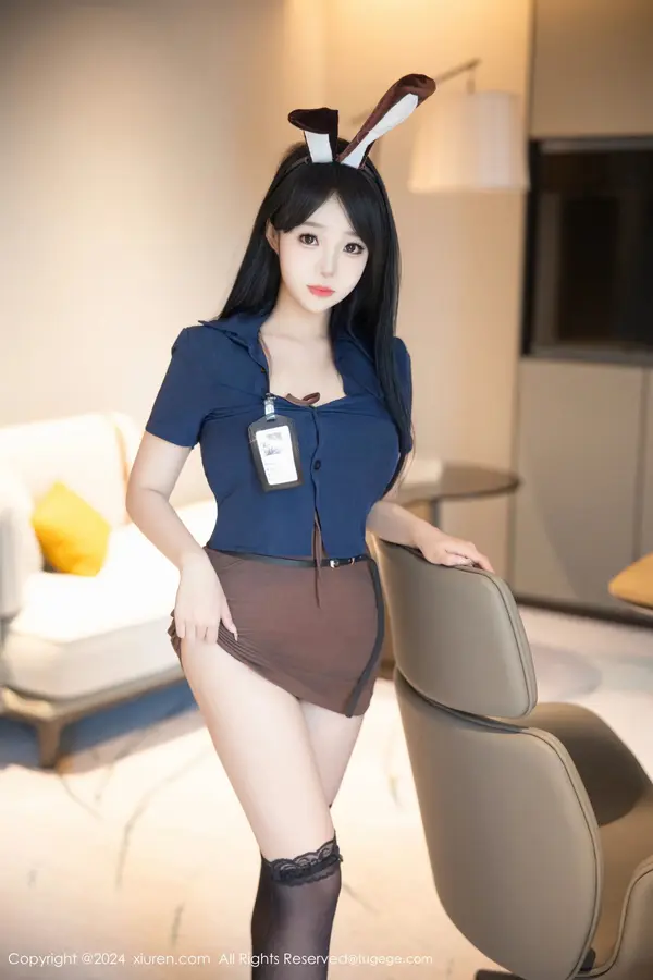 Vol. 09083 黎秋秋(82P)