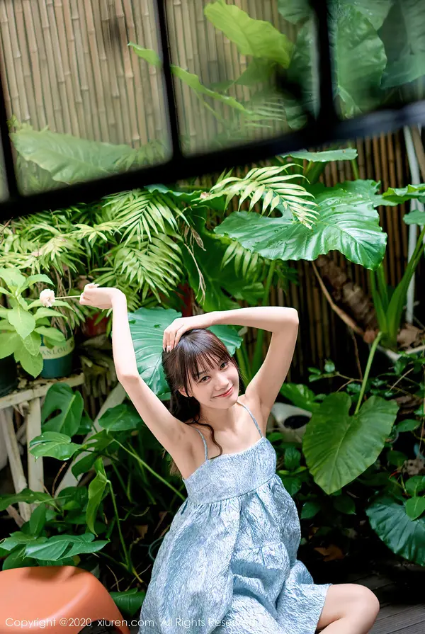 Vol. 02533 尤其(119P)