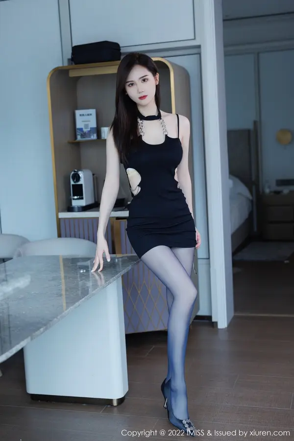 Vol. 0689 SISY思(41P)