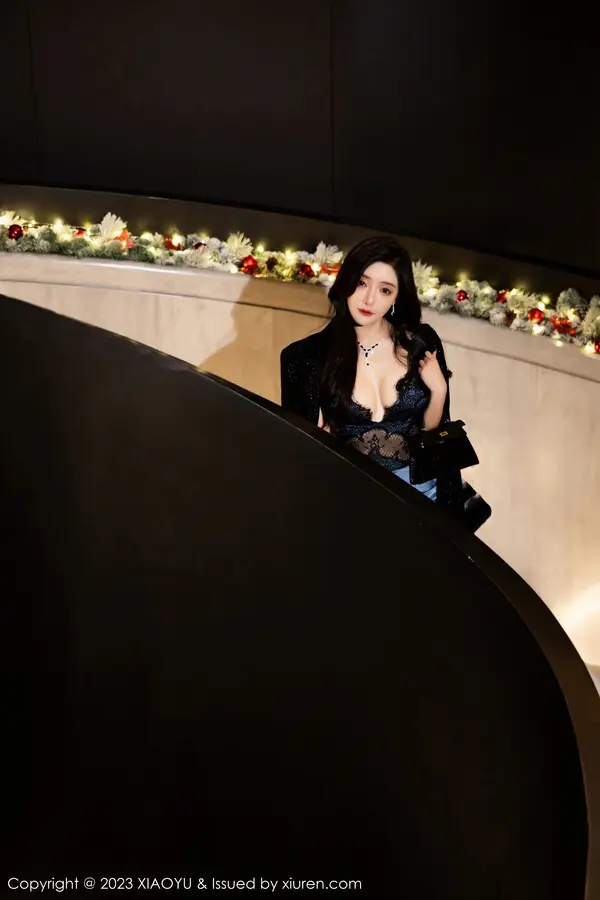 Vol. 1163 王馨瑶yanni(94P)