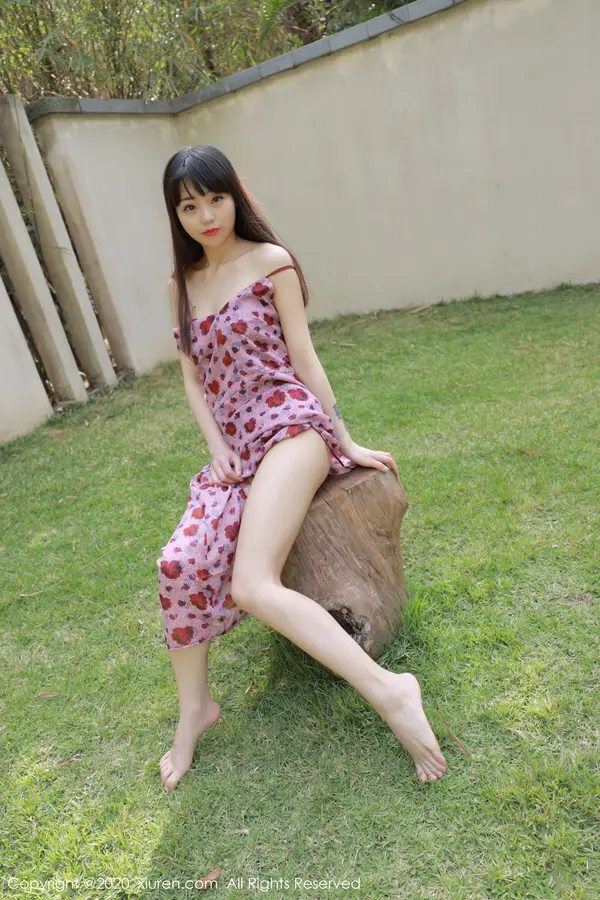 Vol. 02156 小水blue(60P)
