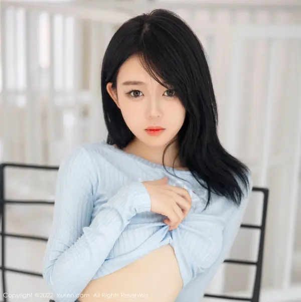 Vol. 05453 小麦是只喵(97P)