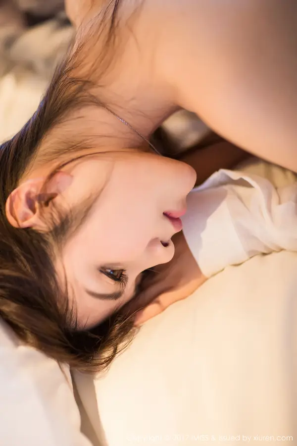 Vol. 0146 李李七七喜喜(68P)