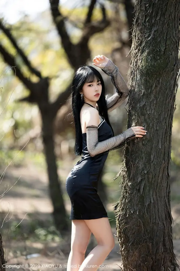 Vol. 1006 奶瓶.(104P)
