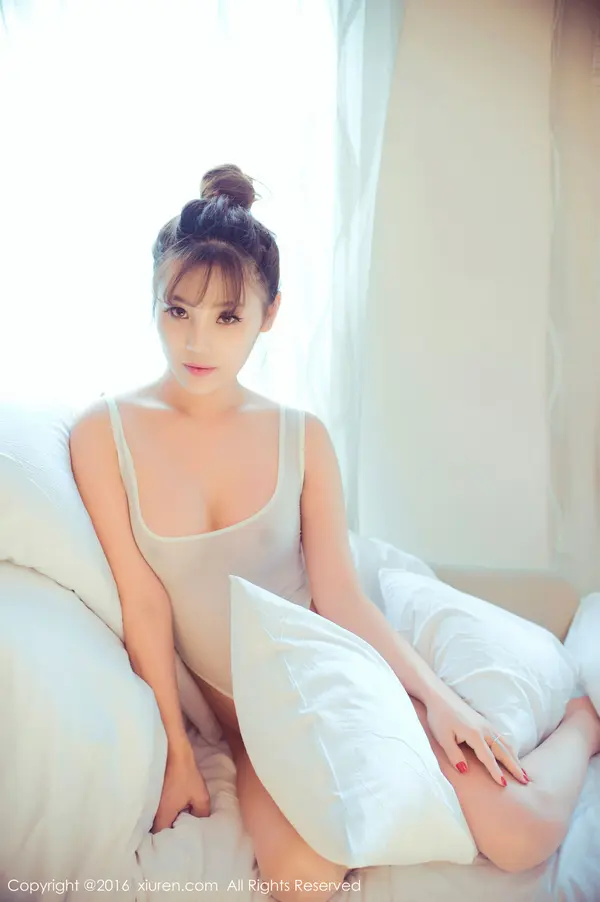 Vol. 00633 周予然(63P)