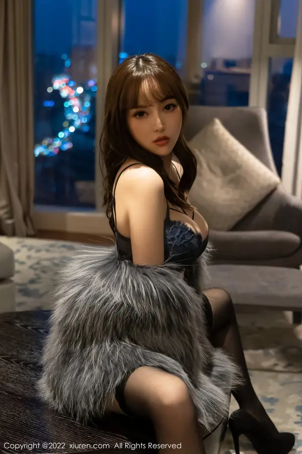 Vol. 04644 豆瓣酱(73P)