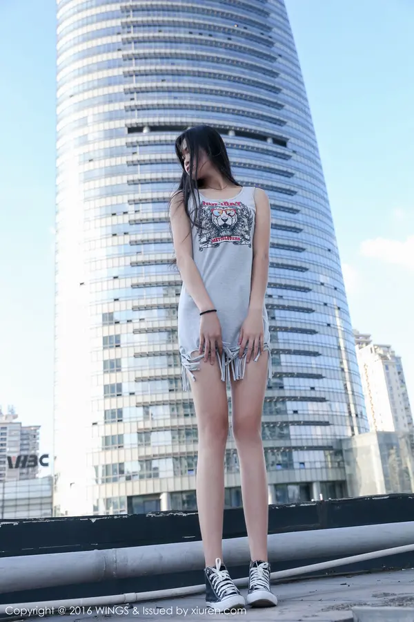 Vol. 0018 Amor千冶(52P)