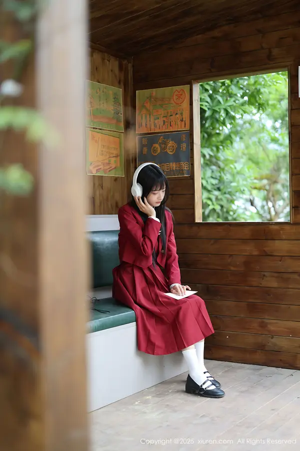 Vol. 10215 茂木希子(83P)