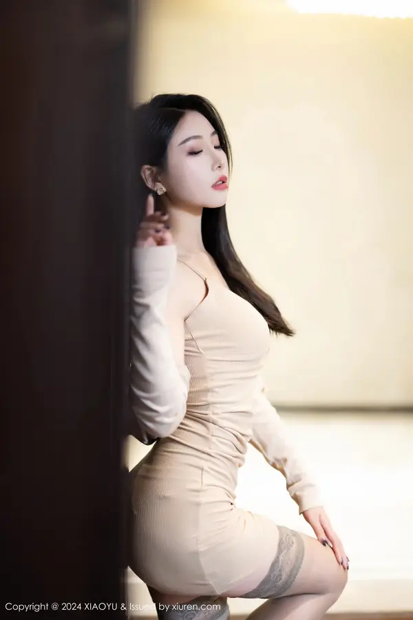 苏苏阿(87P)