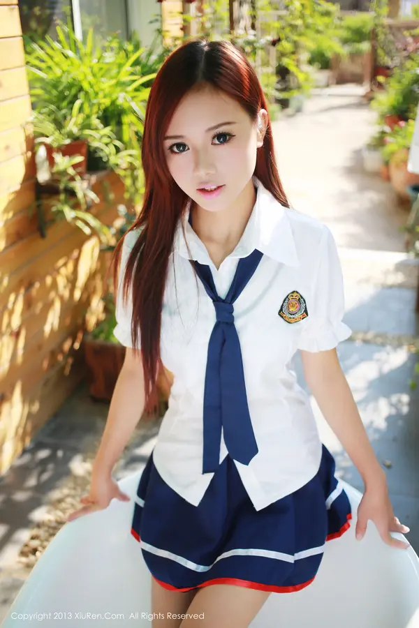 Vol. 00014 toro羽住(92P)