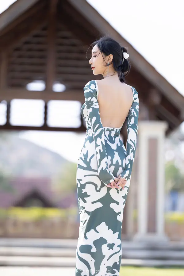 Vol. 05194 王馨瑶yanni(91P)