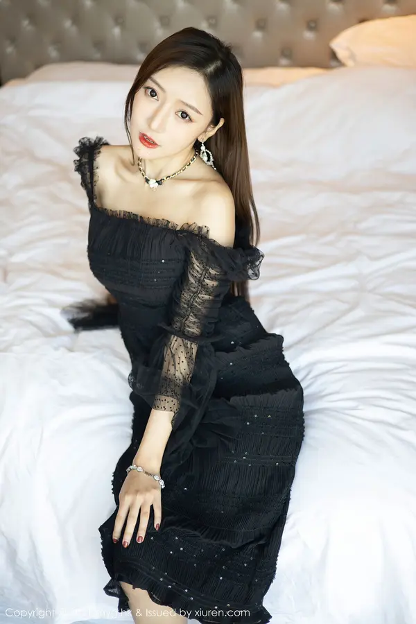 Vol. 0482 王馨瑶yanni(64P)