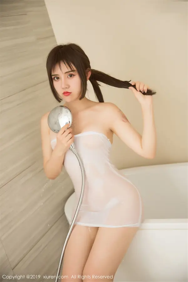 Vol. 01421 Cris_卓娅祺(66P)