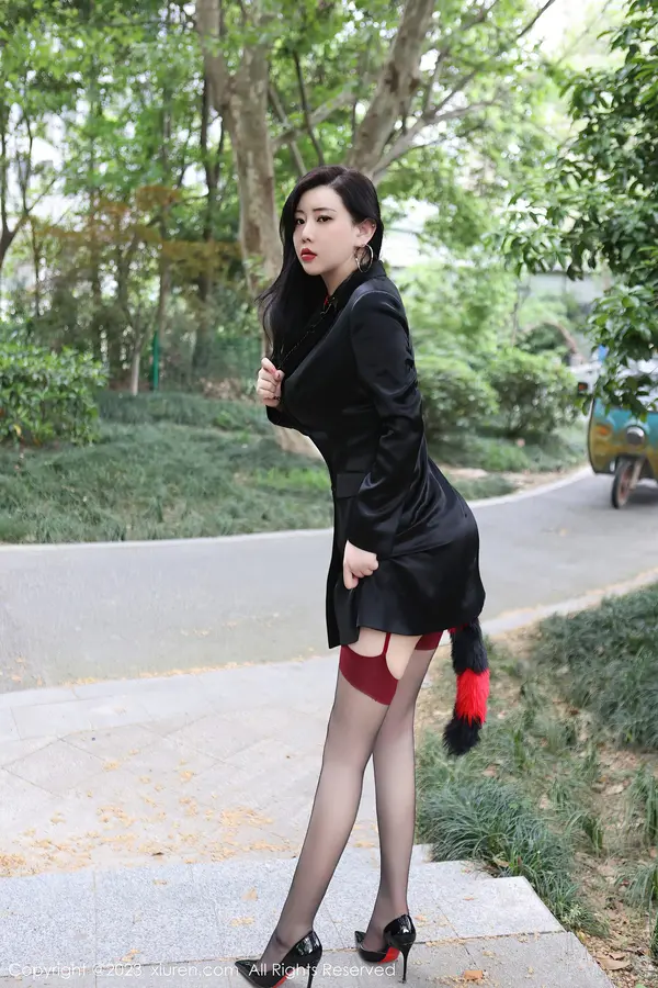 Vol. 06950 王婉悠Queen(84P)
