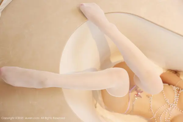 Vol. 11020 小肉肉咪(71P)