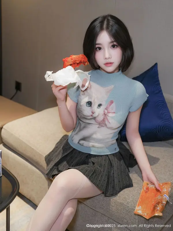 Vol. 10830 汁汁(71P)