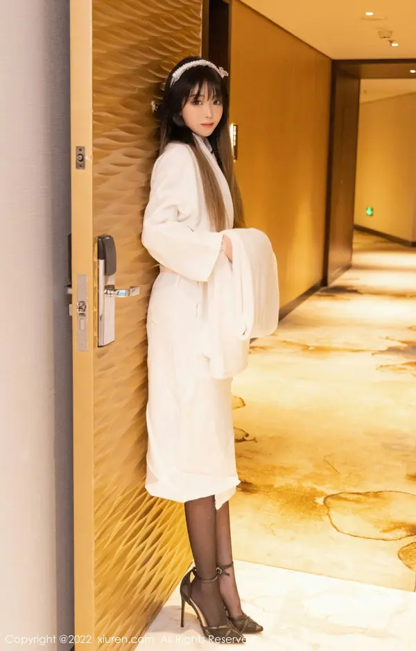 Vol. 04535 奶瓶(93P)