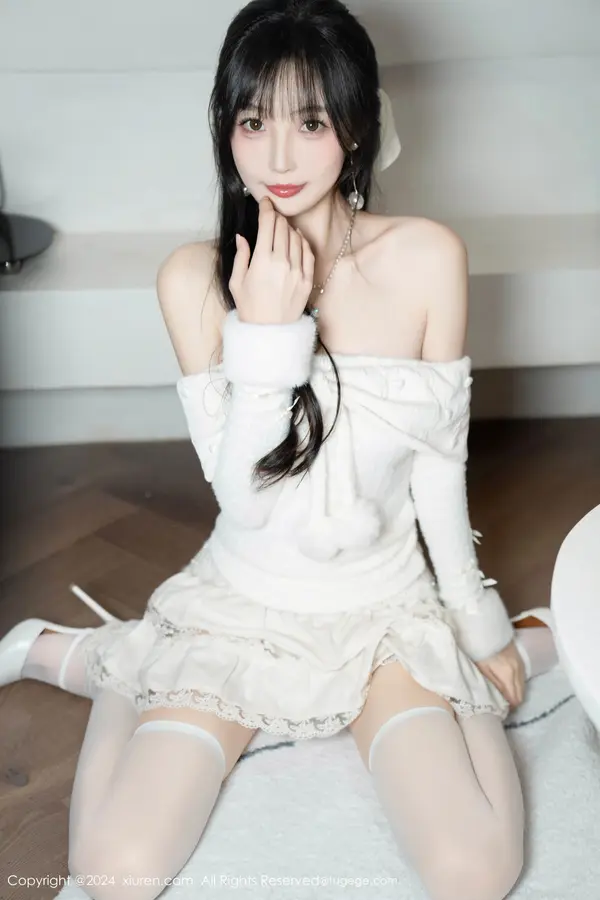 Vol. 09658 林星阑(94P)