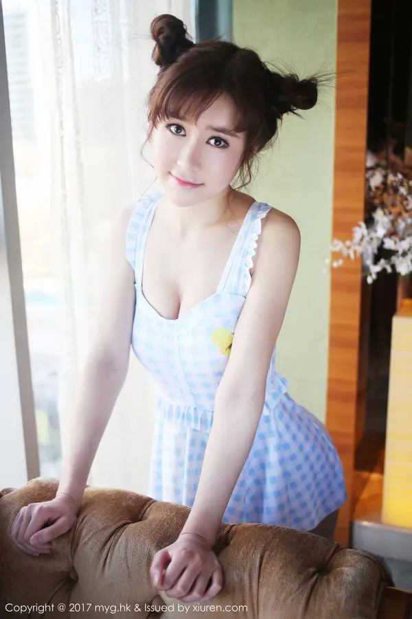 Vol. 0247 小珂luka(57P)