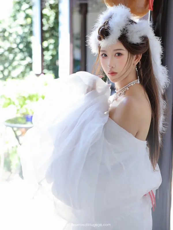 Vol. 10843 金允希Yuki(79P)