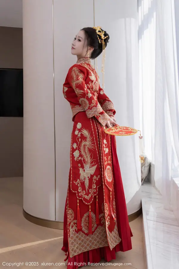 Vol. 09811 杏子Yada(85P)