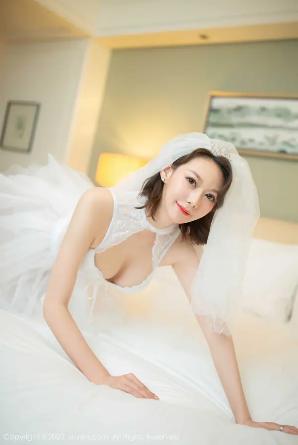 Vol. 02328 艺轩(77P)