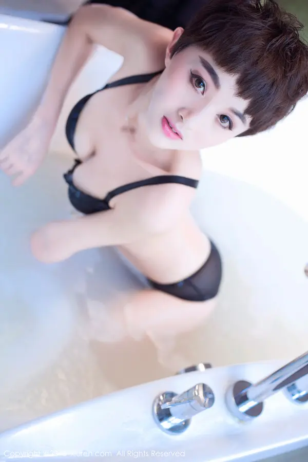 Vol. 00657 baby_kiki(71P)