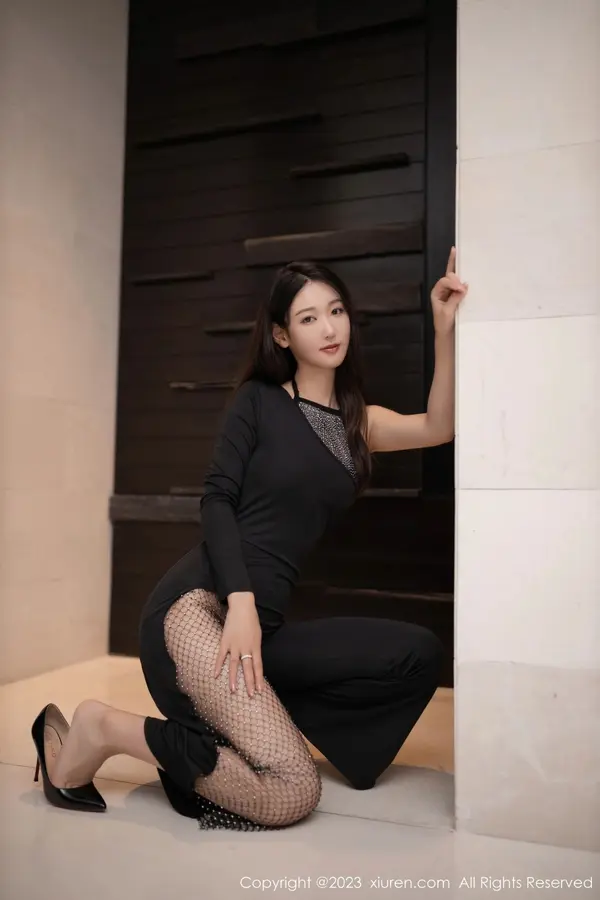 Vol. 06944 唐安琪(79P)