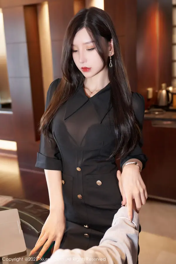 Vol. 04193 周于希Sandy(78P)