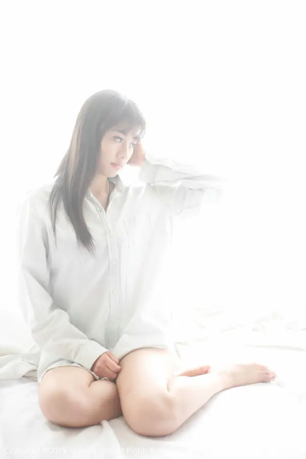 Vol. 00318 七米baby(113P)