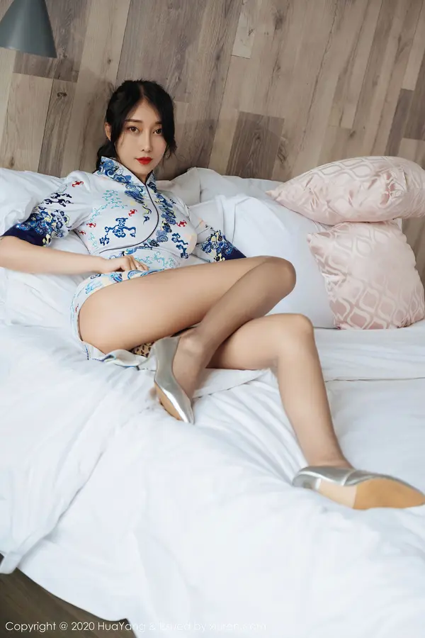 Vol. 0274 玥儿玥er(73P)