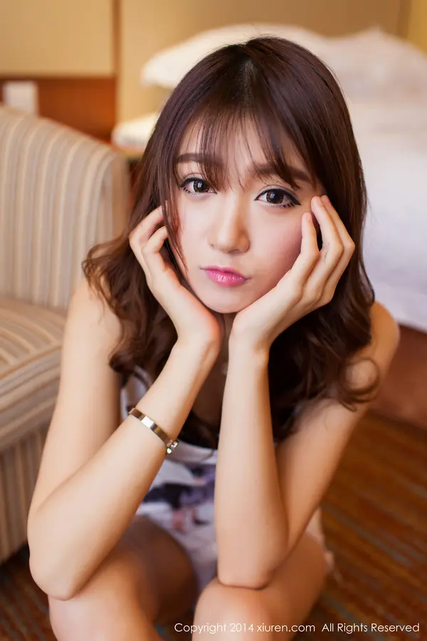 Vol. 00115 雯大王susie(80P)