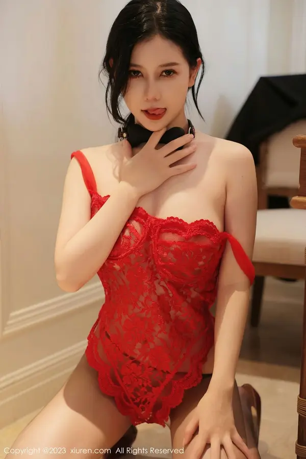 Vol. 06475 尹甜甜(70P)